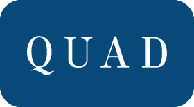 CONSERTO DE CAIXAS ACÚSTICAS QUAD - RESTAURAÇÃO DE CAIXAS ACÚSTICAS QUAD