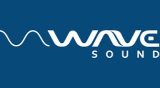 WAVE CONSERTO CAIXAS ACÚSTICAS WAVE EM SÃO PAULO - CONSERTO E RESTAURAÇÃO DE CAIXAS DE SOM WAVE